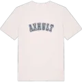 Axhult college t-shirt