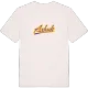 Axhult baseball t-shirt