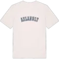 Axlahult college t-shirt