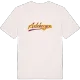 Axlebergen baseball t-shirt