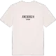 Axlebergen i Sverige t-shirt