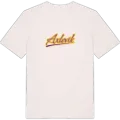Axlevik baseball t-shirt