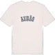 Axnäs college t-shirt