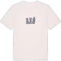 Axö college t-shirt
