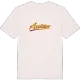 Axsätter baseball t-shirt