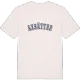 Axsätter college t-shirt