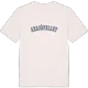 Axsjöfallet college t-shirt
