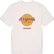 Axsjövik cirkel t-shirt