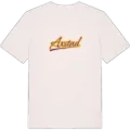 Axstad baseball t-shirt