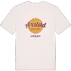 Axstad cirkel t-shirt