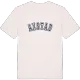 Axstad college t-shirt