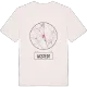 Axstedt t-shirt