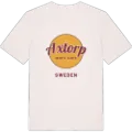 Axtorp cirkel t-shirt
