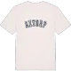 Axtorp college t-shirt