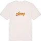 Axtorp baseball t-shirt