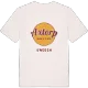 Axtorp cirkel t-shirt