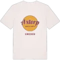 Axtorp cirkel t-shirt