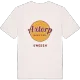 Axtorp cirkel t-shirt