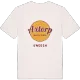Axtorp cirkel t-shirt