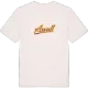Axvall baseball t-shirt