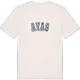Ayas college t-shirt