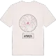 Aybastı t-shirt