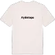 Aydıntepe fetstil t-shirt
