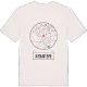 Aydıntepe t-shirt