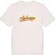 Aydıntepe baseball t-shirt