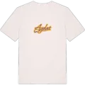 Aydat baseball t-shirt