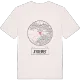 Aydemet t-shirt