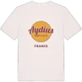 Aydius cirkel t-shirt