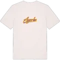 Ayerbe baseball t-shirt
