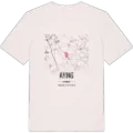 Aying karta t-shirt