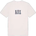 Ayl college t-shirt