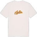 Ayllón baseball t-shirt