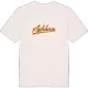 Aylsham baseball t-shirt