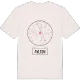 Aylton t-shirt