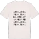 Aýna ordlek t-shirt