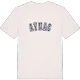 Aynac college t-shirt