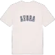 Ayora college t-shirt