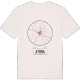 Ayora t-shirt