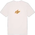 Ayr baseball t-shirt
