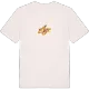 Ayr baseball t-shirt