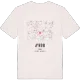 Ayron karta t-shirt