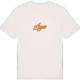 Ayse baseball t-shirt