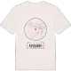 Aysgarth t-shirt