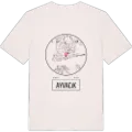 Ayvacık t-shirt