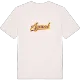 Ayvacık baseball t-shirt