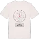 Ayvacık t-shirt